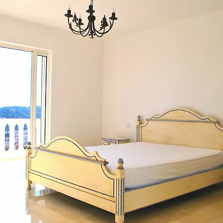 Apartment Croisette 79