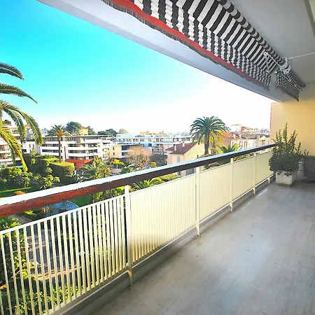 Croisette 79 Cannes