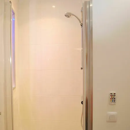 Croisette 79 Appartement