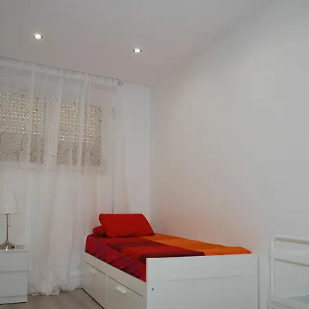 Appartement Croisette 79 Cannes